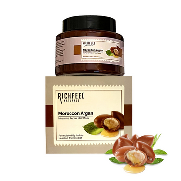 https://cdn.shopify.com/s/files/1/1857/6931/files/FmcTVvKq4T.png?v=1743505095